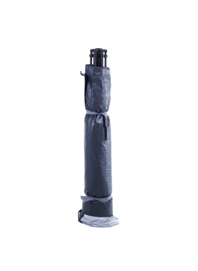 OZTrail - OZTrail By Adventure HQ | FAST FRAME ENSUITE DOUBLE - Image 1