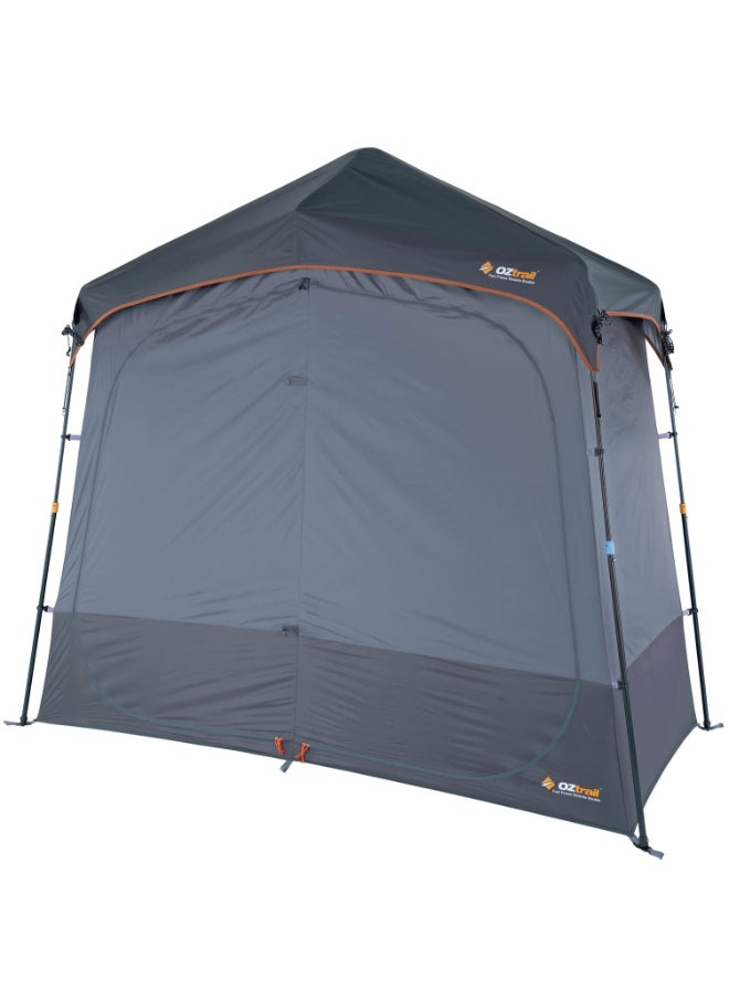 OZTrail OZTrail By Adventure HQ | FAST FRAME ENSUITE DOUBLE  - Image 2