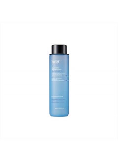 belif Aqua bomb Hydrating Toner with Hyaluronic Acid | Korean Skin Care | Korean Toner | Good for Dryness and Uneven Texture | Hydrating | For Normal, Dry, Combination, Oily Skin Types  - Image 1