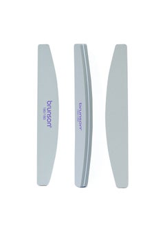 NF001SEB321G
