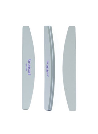 NF001SEB321G