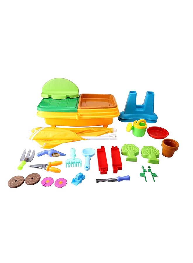 New Boy Aquasand Playland - Image 2