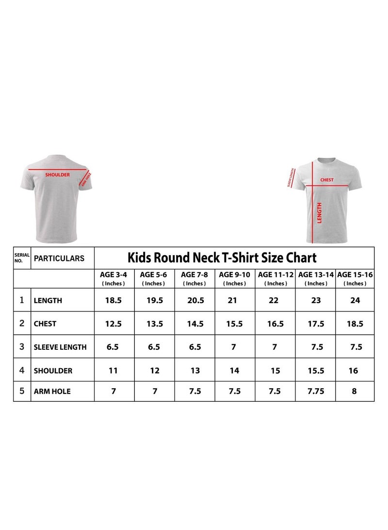 Australia Football Team World Fans printed T shirts Supporting The Team Football Team Jersey T shirts For Men | Women | Kids to win the cup (Black)  - Image 5