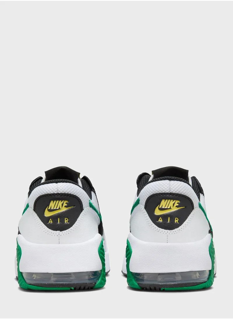 Nike Youth Air Max Excee