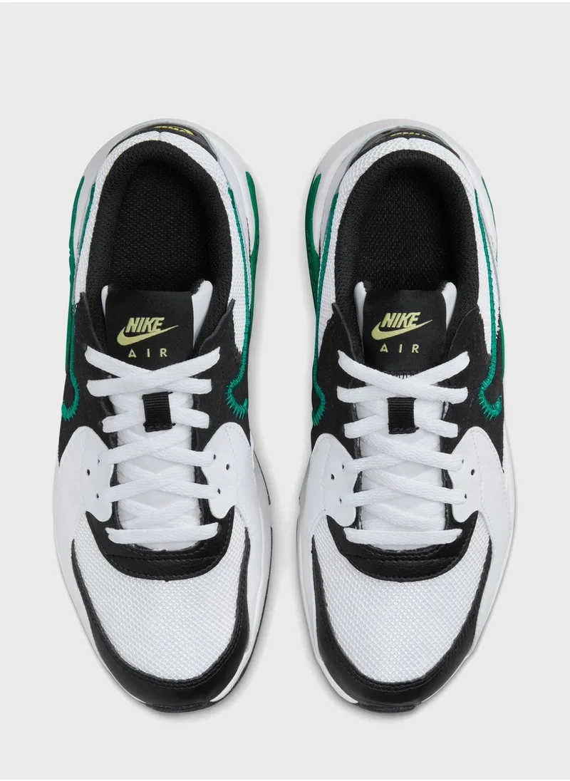 Nike Youth Air Max Excee