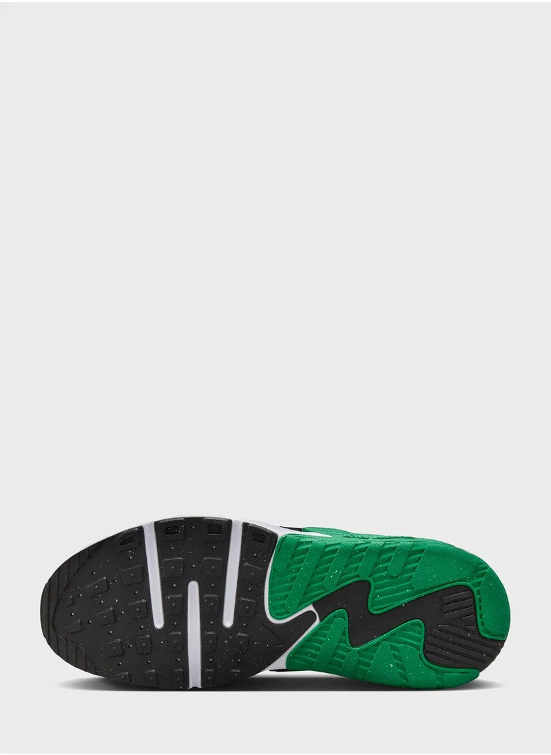 Nike Youth Air Max Excee