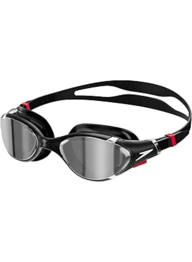 Speedo Women's Biofuse 2.0 Swimming Goggles - Image 1