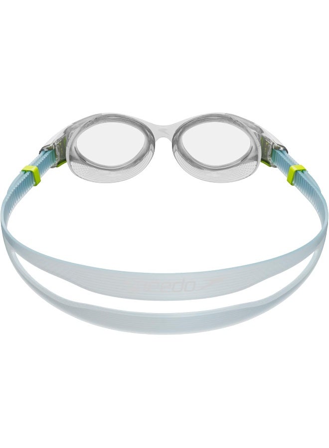 speedo نظارات السباحة النسائية من سبيدو بيوفيوز 2.0 - Image 5