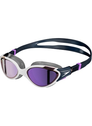 Speedo Women's Biofuse 2.0 Swimming Goggles - view 2