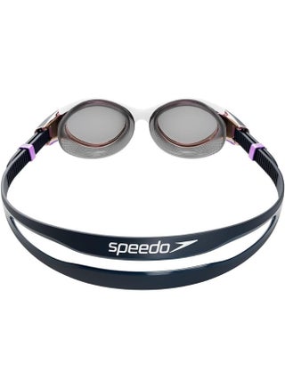 Speedo Women's Biofuse 2.0 Swimming Goggles - view 4