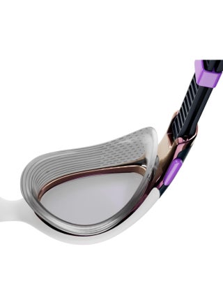 Speedo Women's Biofuse 2.0 Swimming Goggles - view 3