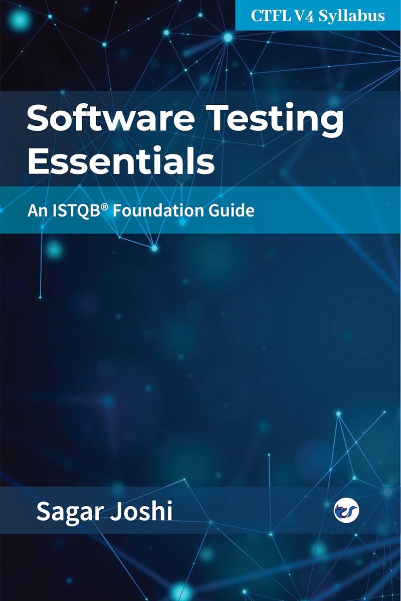 Software Testing Essentials: An ISTQB(R) Foundation Guide - Image 1