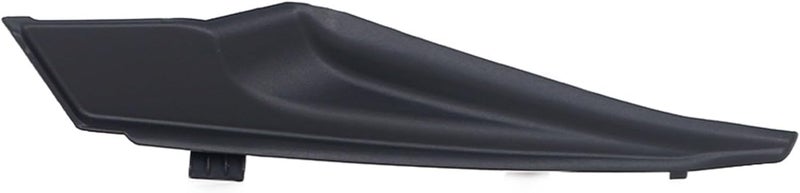 Vuzmode Windshield Wiper Cowl Cover for Toyota Corolla - Image 1