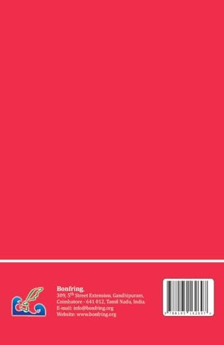 Data Structures Fundamentals - Image 2