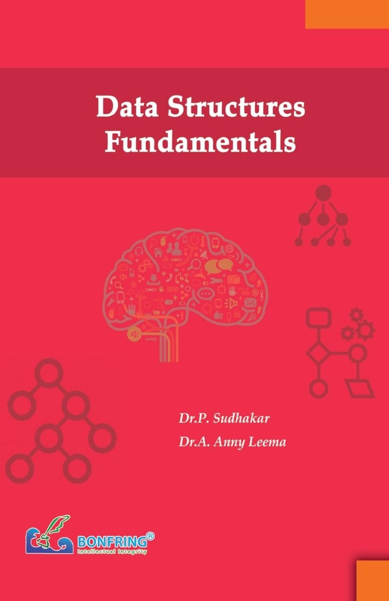 Data Structures Fundamentals - Image 1