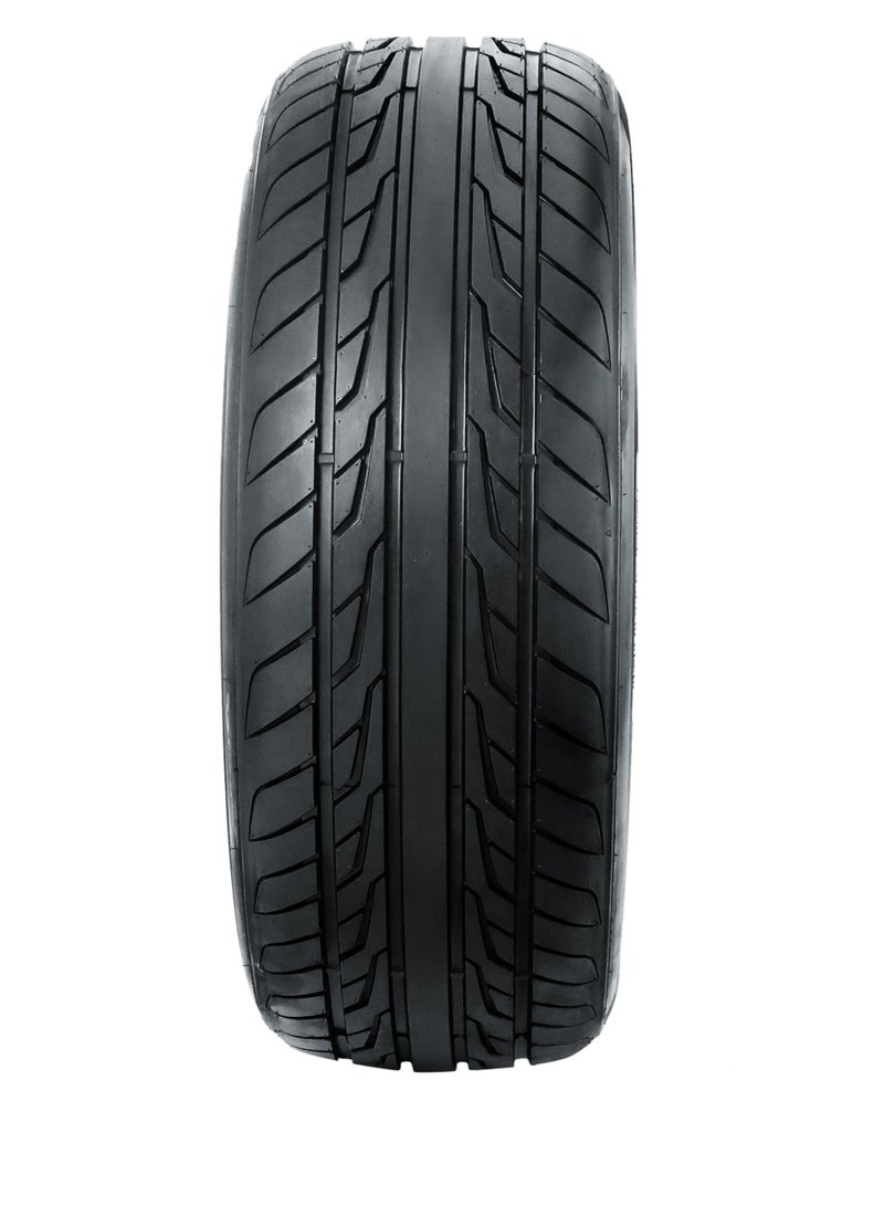 Farroad Tyre 275/60R20 115V FDR88 - Image 2