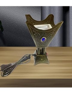 eBasket مبخرة كهربائية (قد يختلف اللون)  - Image 2
