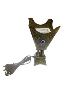 eBasket مبخرة كهربائية (قد يختلف اللون)  - Image 3