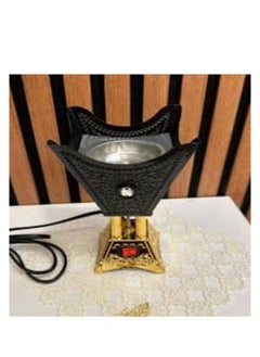 eBasket مبخرة كهربائية (قد يختلف اللون)  - Image 4
