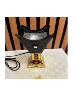 eBasket مبخرة كهربائية (قد يختلف اللون)  - Image 1