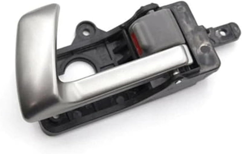 Wivplex Interior Door Handle Set for Hyundai Santa Fe - Image 5
