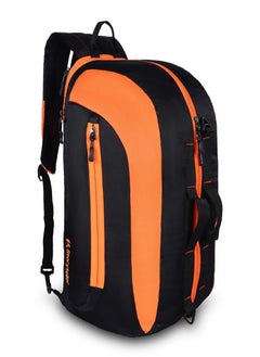STORYTELLER RITZY Multi Purpose Water Resistant Hiking Bag 45L  - Image 1