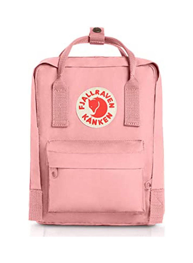 Fjallraven Kanken Mini Fashion Backpack - Image 1