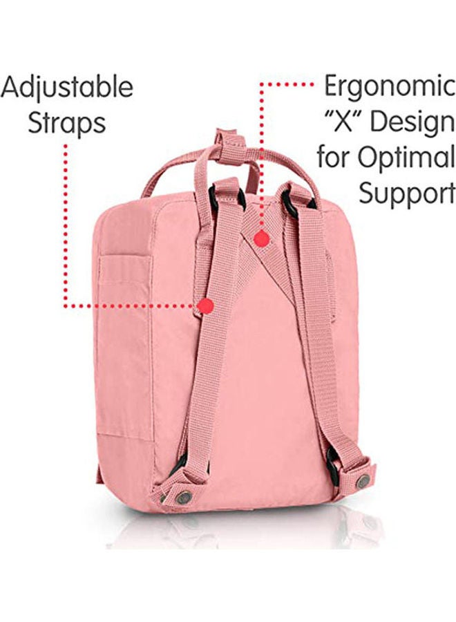 Fjallraven Kanken Mini Fashion Backpack - Image 2