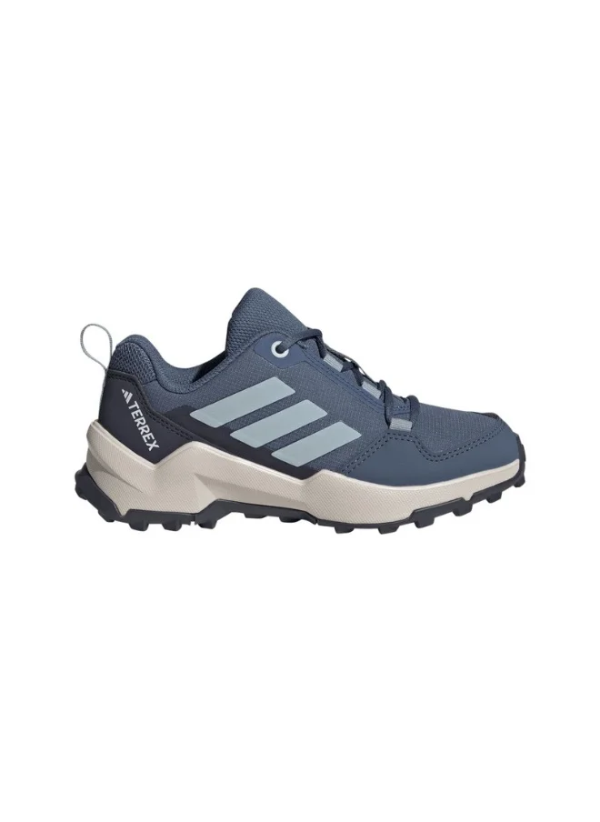 Adidas adidas terrex ax4r hiking kids unisex shoes