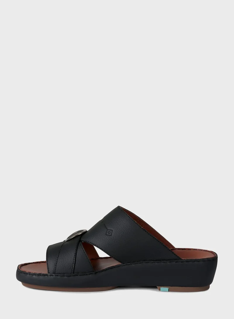 Tamashee Mehareeb Arabic Sandals
