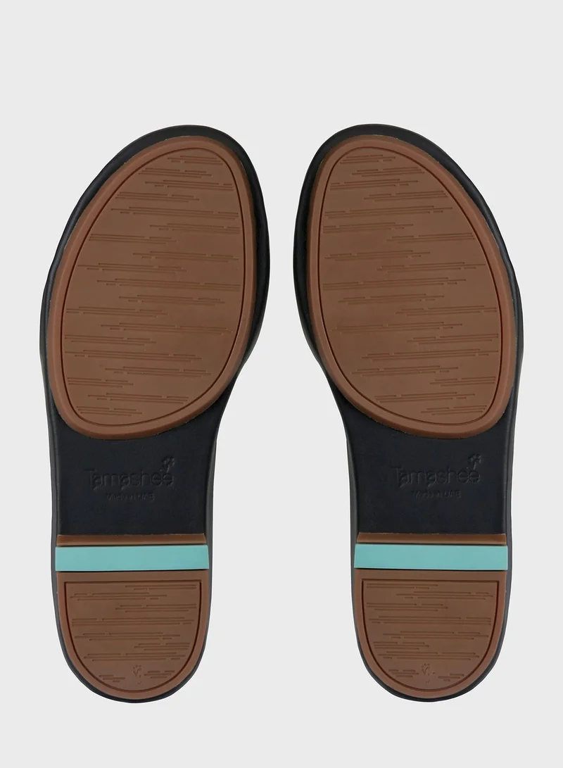 Tamashee Mehareeb Arabic Sandals
