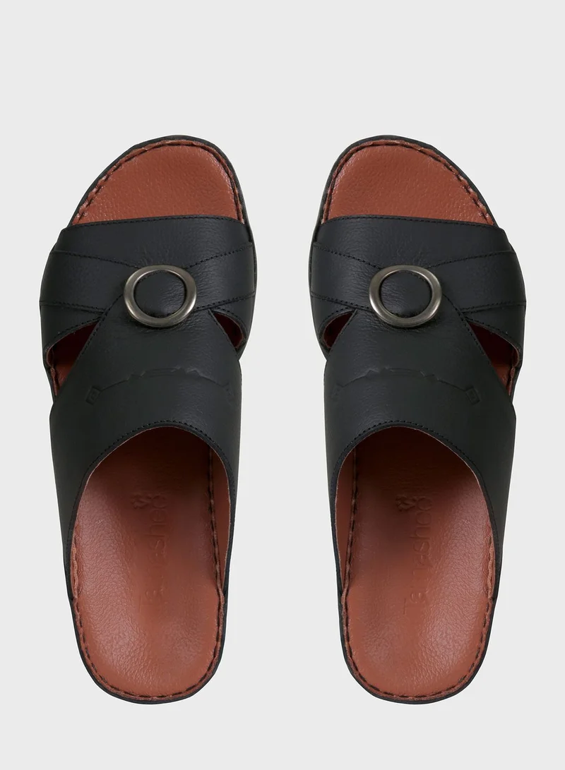 Tamashee Mehareeb Arabic Sandals