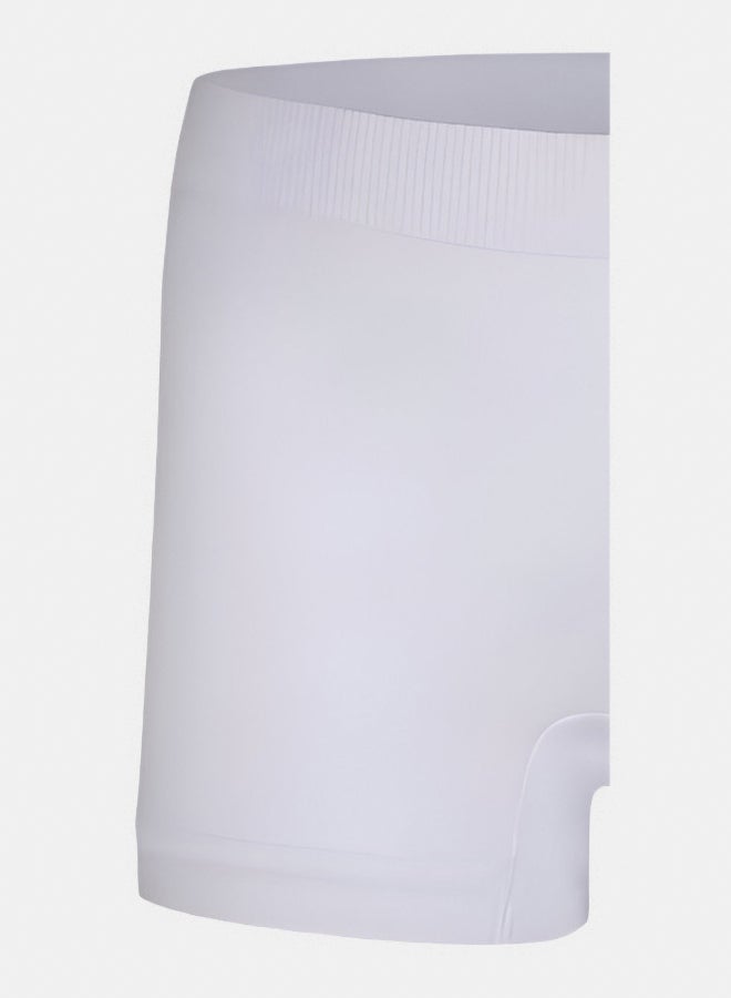 Silvy Set Of 2 Pieces Hot Short Girls Lycra Underwear For Girls - Image 3