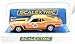 Scalextric Ford Mustang Boss 302 George Follmer 16 132 Analog Slot Race Car C4455 - Image 2