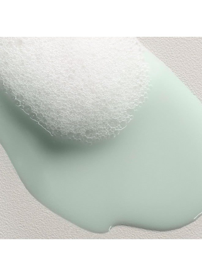 Davines Melu Shampoo, 8.45 Fl Oz - Image 2