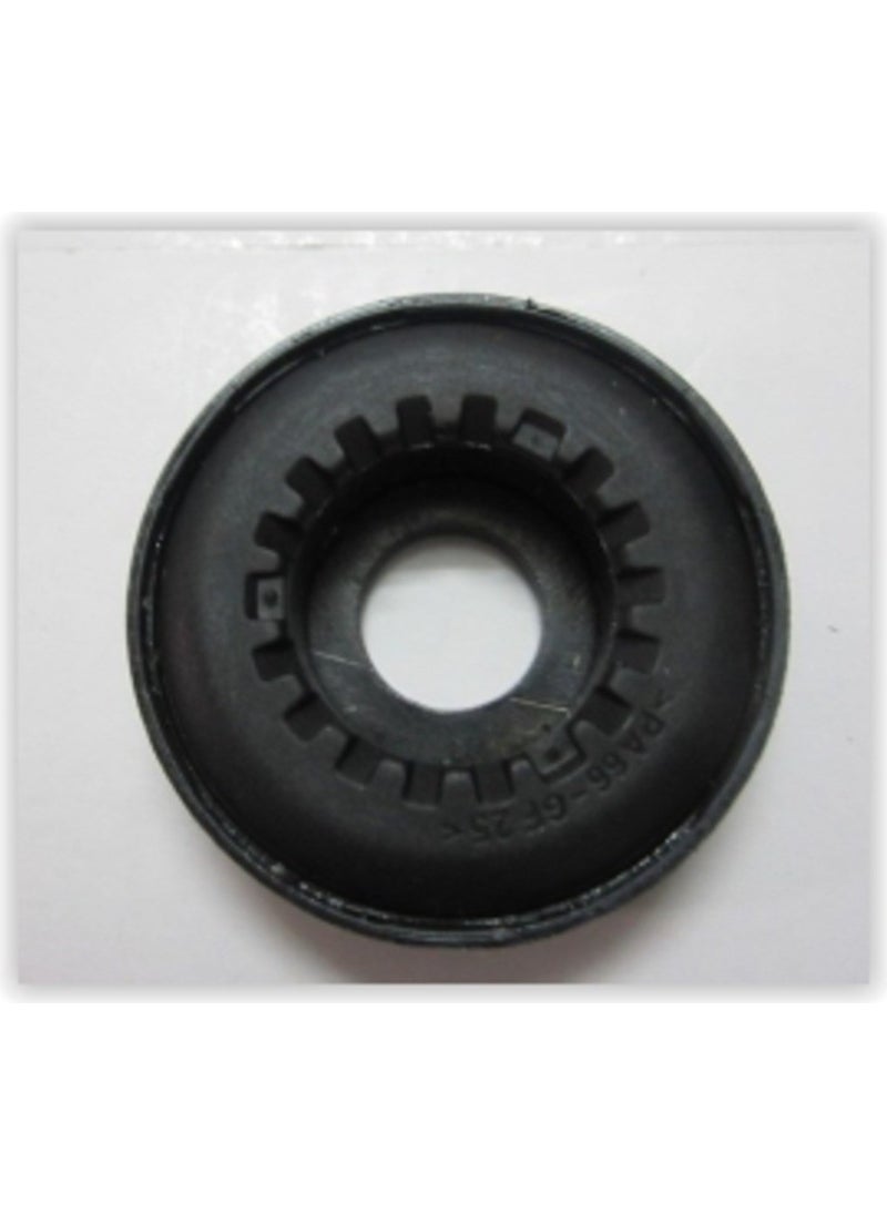 Parçafix - Shock Absorber Bearing Golf 4 - Image 1