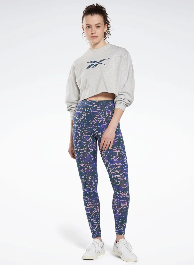 Reebok Modern Safari Sweatshirt