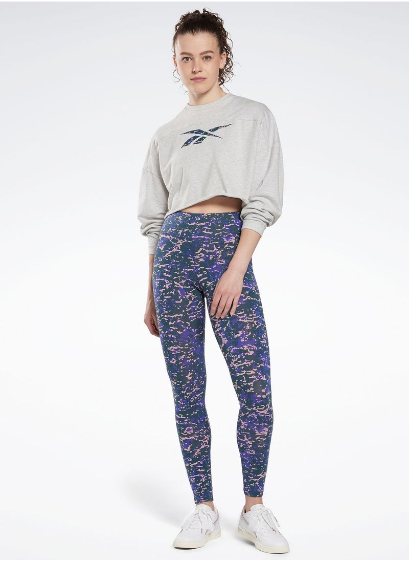 Reebok - Modern Safari Sweatshirt - Image 1