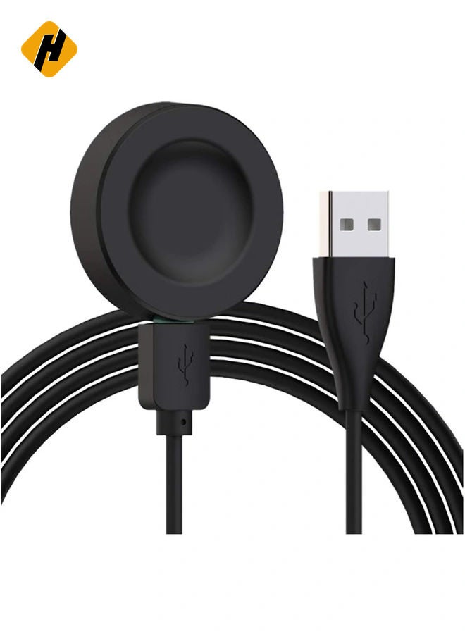 HuHa Chargers For Huawei Watch GT2 Pro,Wireless Charger For Huawei GT2 Pro - Image 2