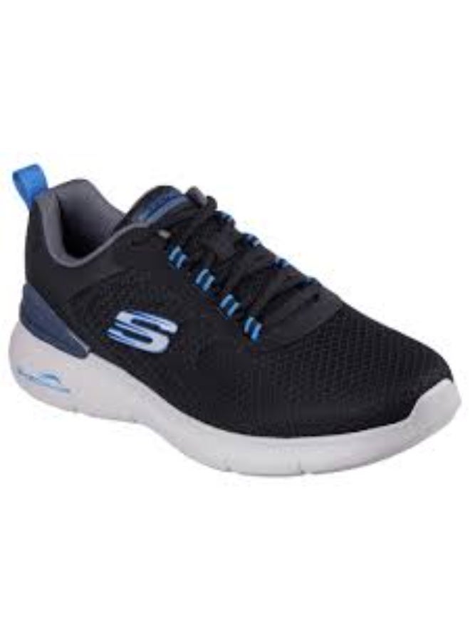 MEN SKECH AIR DYNAMIGHT 2.0