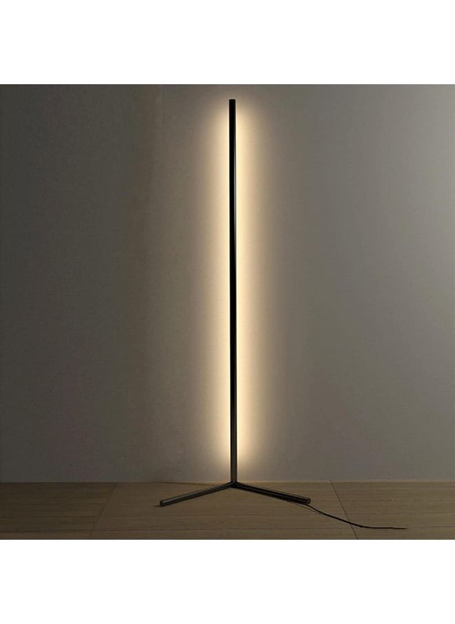 XiuWoo Remote Control LED Light Corner Lamp White - Image 5