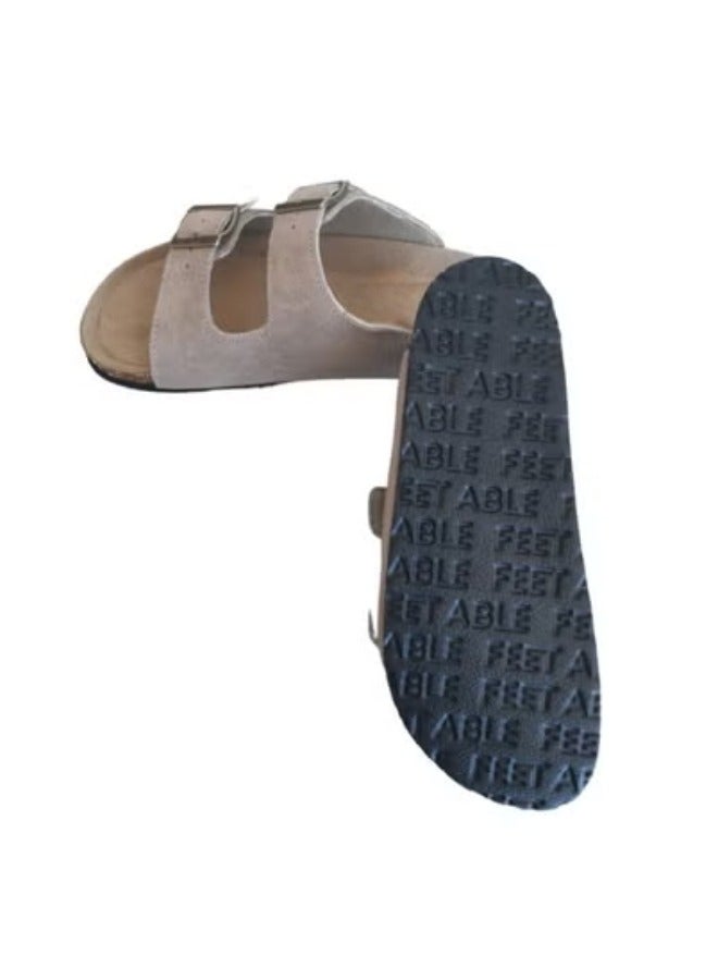 Rup Art Comfy Footwear Special Design Men & Women’s Products Different Lines Of  Comfort Soft Feeling Invest In Your Foot Health Your Feet Will Thank You - Image 4