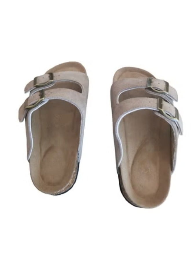 Rup Art Comfy Footwear Special Design Men & Women’s Products Different Lines Of  Comfort Soft Feeling Invest In Your Foot Health Your Feet Will Thank You - Image 5