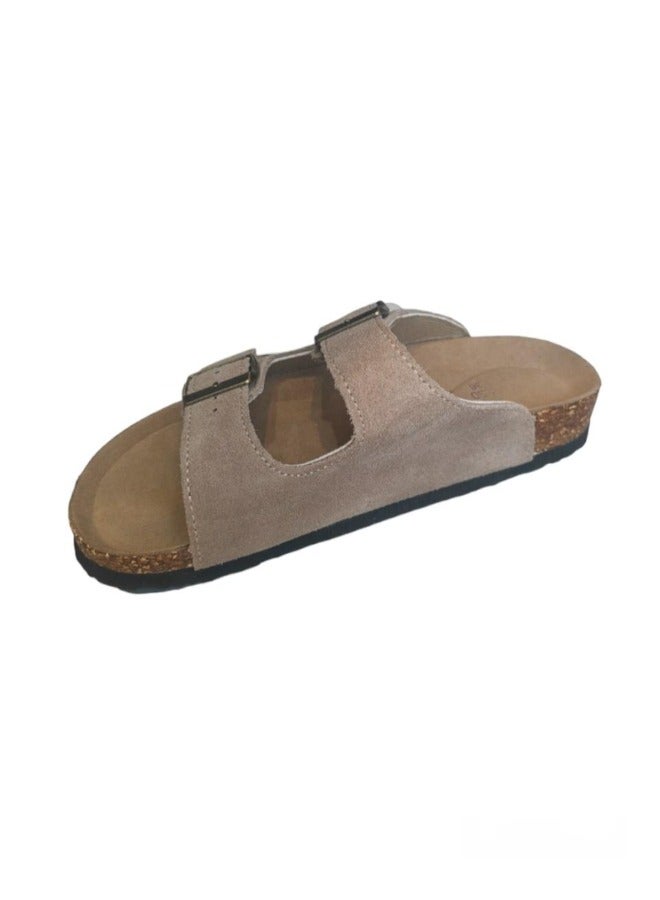 Rup Art Comfy Footwear Special Design Men & Women’s Products Different Lines Of  Comfort Soft Feeling Invest In Your Foot Health Your Feet Will Thank You - Image 1