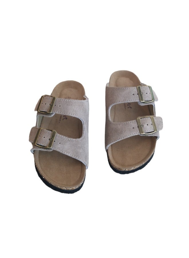 Rup Art Comfy Footwear Special Design Men & Women’s Products Different Lines Of  Comfort Soft Feeling Invest In Your Foot Health Your Feet Will Thank You - Image 2