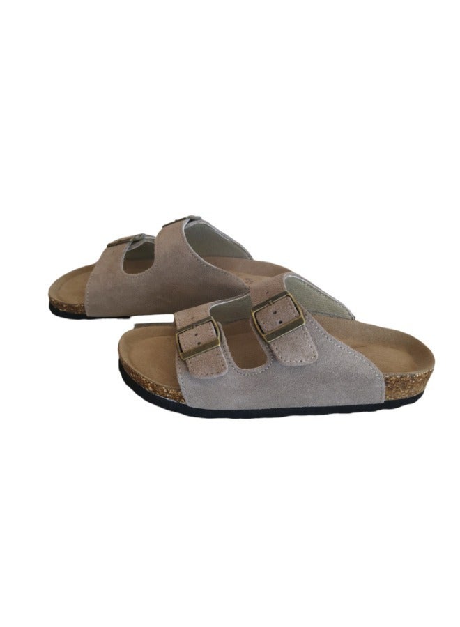 Rup Art Comfy Footwear Special Design Men & Women’s Products Different Lines Of  Comfort Soft Feeling Invest In Your Foot Health Your Feet Will Thank You - Image 3
