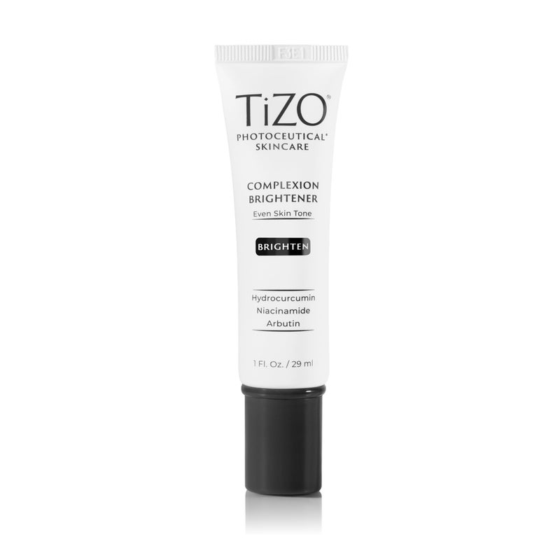 TIZO Photoceuticals Complexion Brightener, 1 Fl oz - Image 1