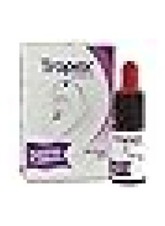Tropex Ear Drop, 10 Ml  - Image 2