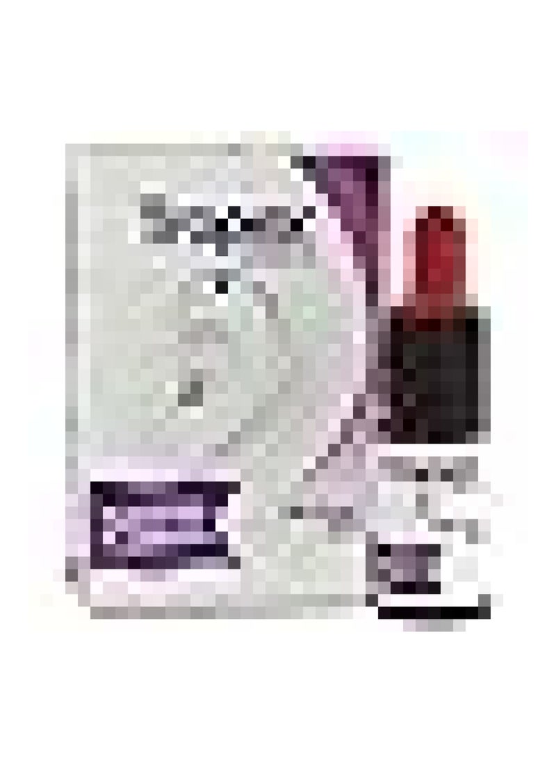Tropex - Ear Drop, 10 Ml - Image 1