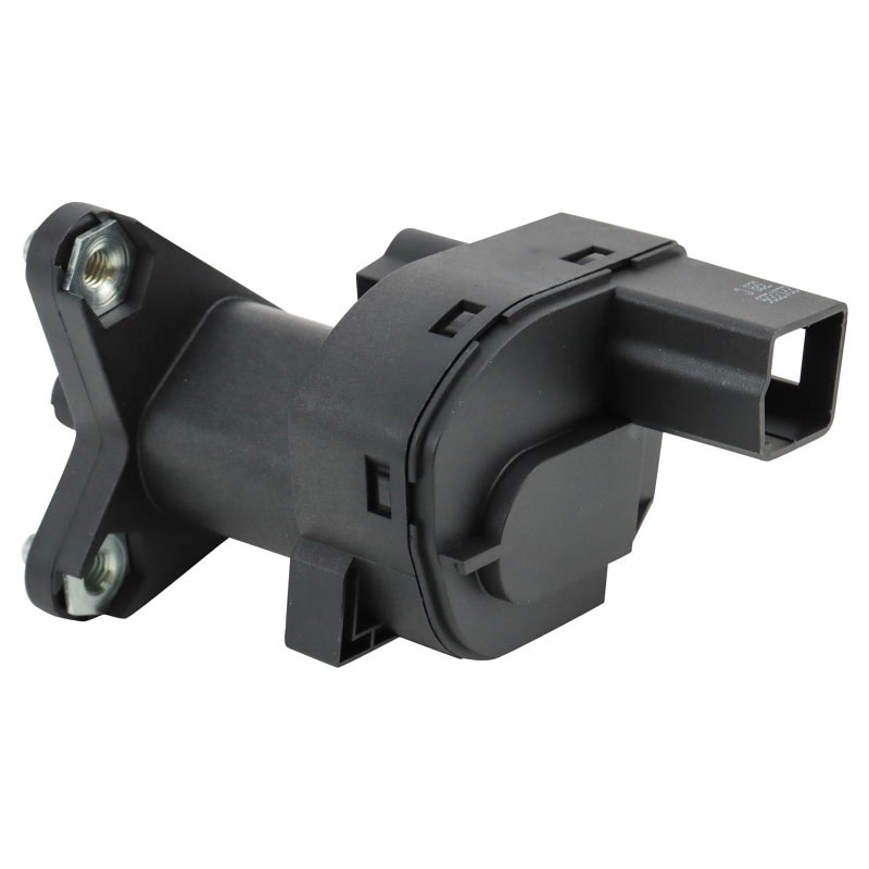 مفتاح تشغيل TRQ متوافق مع شيفروليه ماليبو 2004-2012 وبونتياك G6 2005-2010 وساتورن أورا 2007-2009